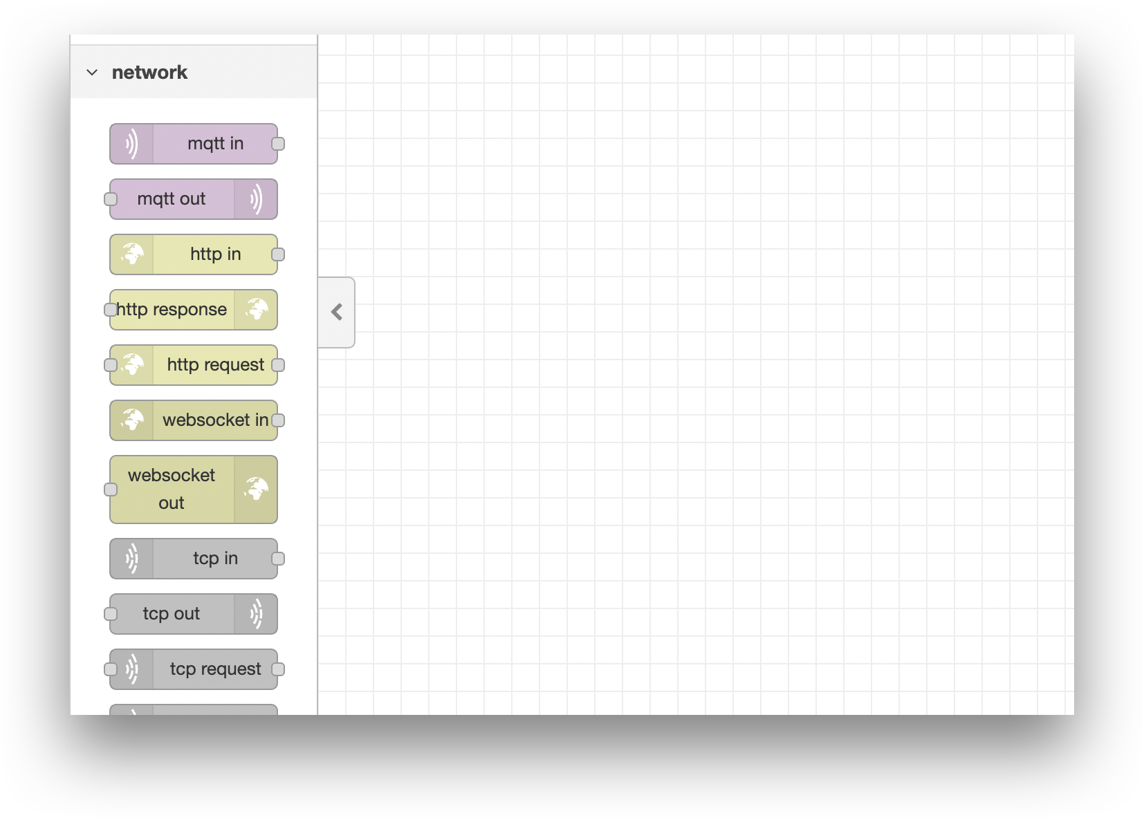 How to Use Serial with NodeRED